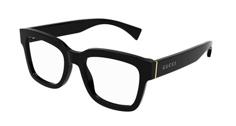 Gucci GG1138O Prescription Eyeglasses 